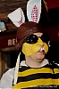 CarnavalSitges2014_4_2004_v2.jpg