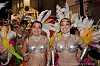 CarnavalSitges2014_4_2005_v2.jpg