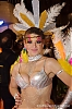 CarnavalSitges2014_4_2006_v2.jpg