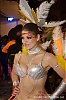 CarnavalSitges2014_4_2007_v2.jpg