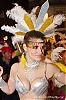 CarnavalSitges2014_4_2010_v2.jpg