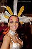 CarnavalSitges2014_4_2034_v2.jpg