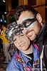 CarnavalSitges2014_4_2039_v2.jpg