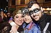 CarnavalSitges2014_4_2040_v2.jpg