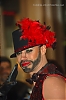 CarnavalSitges2014_4_2041_v2.jpg
