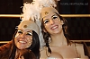 CarnavalSitges2014_4_2043_v2.jpg