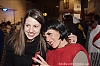 CarnavalSitges2014_4_2045_v2.jpg