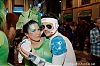 CarnavalSitges2014_4_2051_v2.jpg