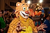 CarnavalSitges2014_4_2055_v2.jpg
