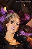 CarnavalSitges2014_4_2057_v2.jpg