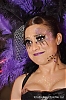 CarnavalSitges2014_4_2058_v2.jpg