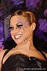 CarnavalSitges2014_4_2061_v2.jpg