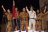 CarnavalSitges2014_4_2065_v2.jpg