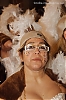 CarnavalSitges2014_4_2074_v2.jpg