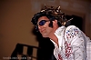 CarnavalSitges2014_4_2078_v2.jpg