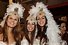 CarnavalSitges2014_4_2080_v2.jpg
