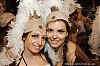 CarnavalSitges2014_4_2084_v2.jpg