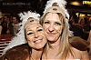 CarnavalSitges2014_4_2085_v2.jpg
