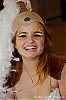 CarnavalSitges2014_4_2087_v2.jpg