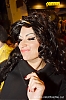 CarnavalSitges2014_4_2090_v2.jpg