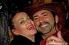 CarnavalSitges2014_4_2094_v2.jpg