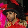 CarnavalSitges2014_4_2097_v2.jpg