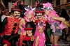 CarnavalSitges2014_4_2098_v2.jpg