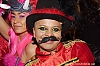 CarnavalSitges2014_4_2099_v2.jpg