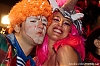 CarnavalSitges2014_4_2102_v2.jpg