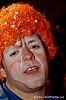 CarnavalSitges2014_4_2103_v2.jpg