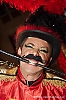 CarnavalSitges2014_4_2104_v2.jpg