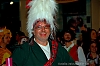 CarnavalSitges2014_4_2111_v2.jpg