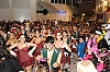 CarnavalSitges2014_4_2113_v2.jpg