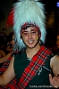 CarnavalSitges2014_4_2116_v2.jpg