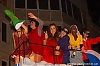 CarnavalSitges2014_4_2119_v2.jpg