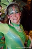 CarnavalSitges2014_4_2121_v2.jpg