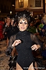 CarnavalSitges2014_4_2128_v2.jpg