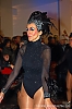 CarnavalSitges2014_4_2130_v2.jpg