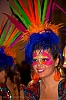 CarnavalSitges2014_4_2145_v2.jpg