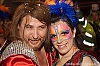 CarnavalSitges2014_4_2148_v2.jpg