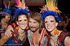 CarnavalSitges2014_4_2151_v2.jpg
