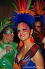 CarnavalSitges2014_4_2153_v2.jpg