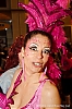 CarnavalSitges2014_4_2158_v2.jpg
