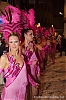 CarnavalSitges2014_4_2159_v2.jpg