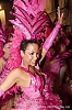 CarnavalSitges2014_4_2160_v2.jpg