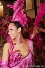 CarnavalSitges2014_4_2162_v2.jpg