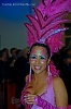 CarnavalSitges2014_4_2164_v2.jpg