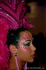 CarnavalSitges2014_4_2166_v2.jpg