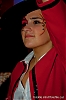 CarnavalSitges2014_4_2182_v2.jpg