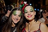 CarnavalSitges2014_4_2189_v2.jpg